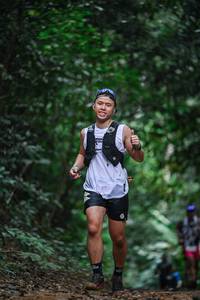 BIB: 
                            <button type="button" onclick="openModal(22495613)" class="btn btn-primary btn-sm float-right btn-popup" data-toggle="modal" data-target=".modal-high-quality">
                        <i class="fas fa-shopping-cart"></i> Add to Cart
                    </button>
                                            <button type="button" onclick="isThisMe(22495613, true)" class="btn btn-success btn-sm float-right btn-popup btn-isme hidden" data-toggle="tooltip" data-placement="bottom" title="นี่คือรูปของคุณใช่ไหม คลิกที่นี่เพื่อเอาเข้าอัลบั้ม">
                        <i class="fas fa-plus"></i> Add to album
                    </button>
                    <button type="button" onclick="isThisMe(22495613, false)" class="btn btn-warning btn-sm float-right btn-popup btn-isnotme hidden">
                        <i class="fas fa-ban"></i> Remove from album
                    </button>